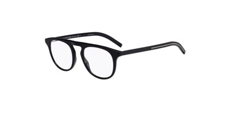 smartbuyglasses dior homme blacktie|Dior BLACKTIE 249 807 Eyeglasses in Black .